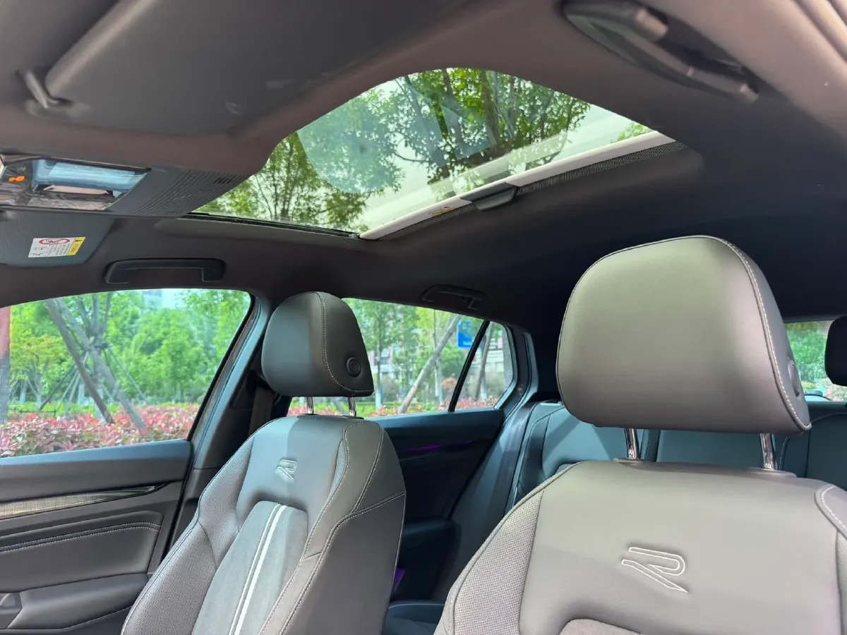 2021 Volkswagen Golf 1.4T 150HP L4 7DCT,autocango,china used car exporter,china ev exporter,chinese used car exporter,chinese used ev exporter