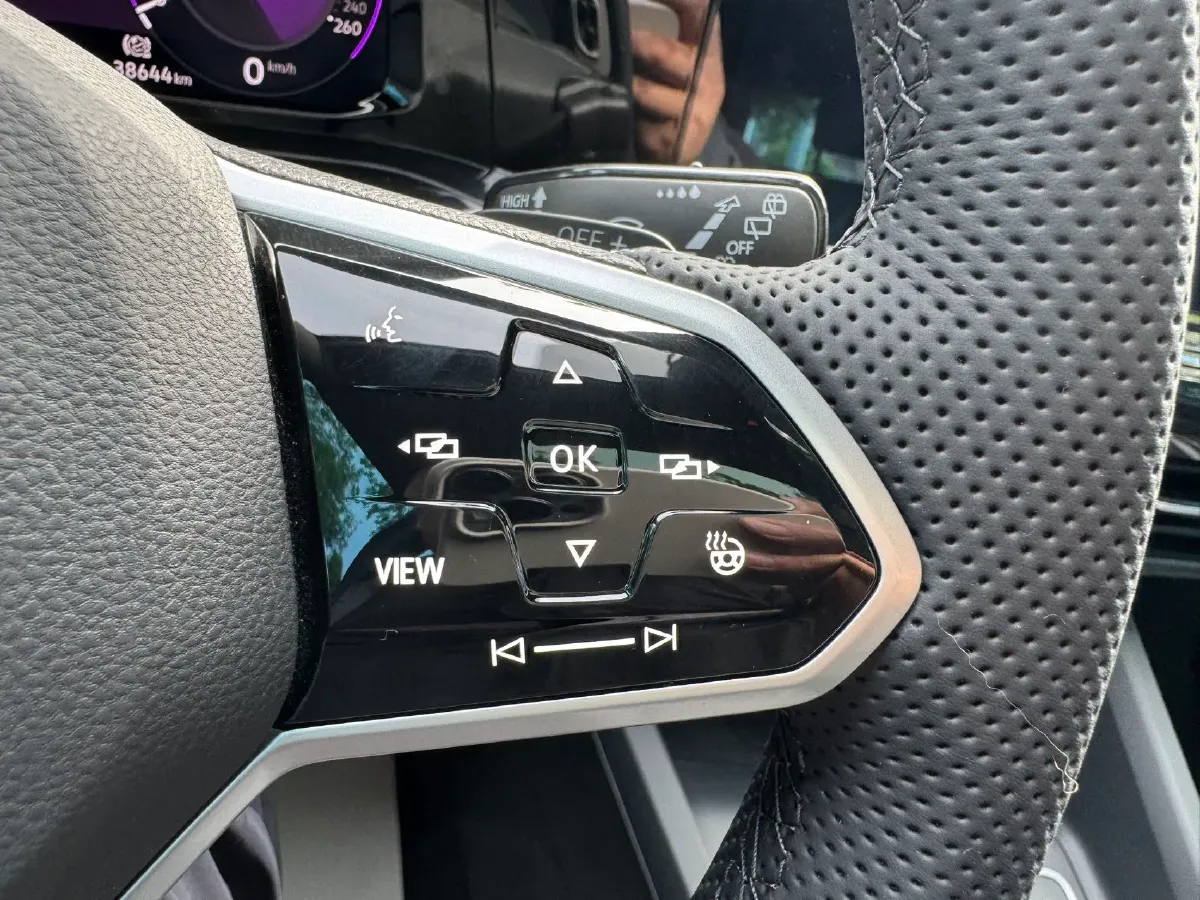 2021 Volkswagen Golf 1.4T 150HP L4 7DCT,autocango,china used car exporter,china ev exporter,chinese used car exporter,chinese used ev exporter