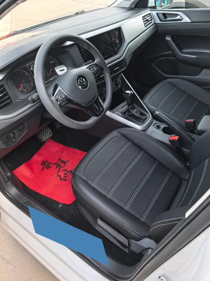 2021 Bestune T55 1.5T 169HP L4 7DCT,autocango,china used car exporter,china ev exporter,chinese used car exporter,chinese used ev exporter