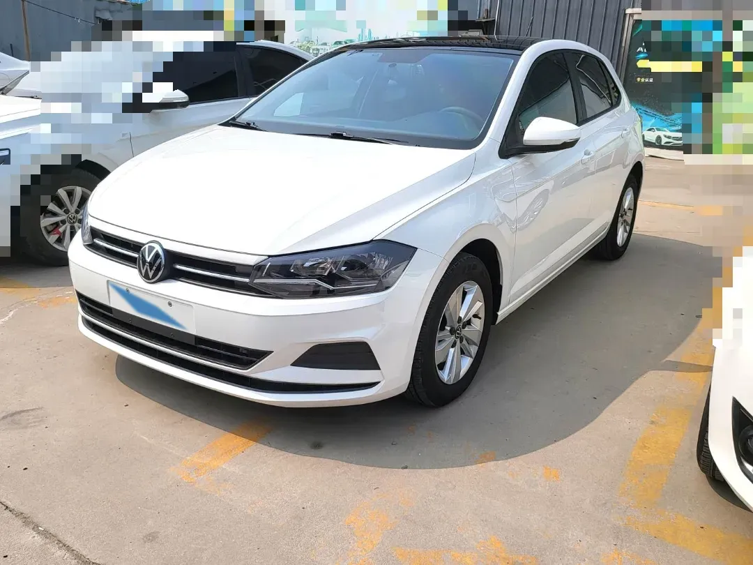 2021 Bestune T55 1.5T 169HP L4 7DCT,autocango,china used car exporter,china ev exporter,chinese used car exporter,chinese used ev exporter