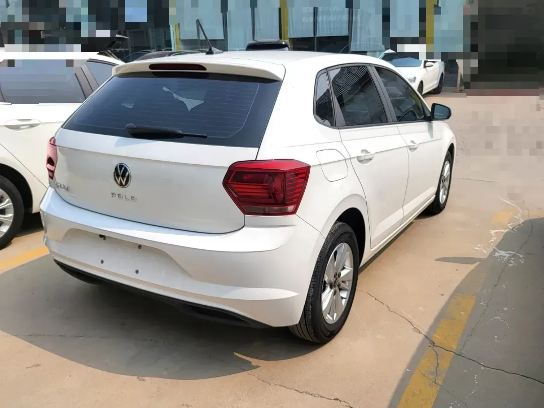 2021 Bestune T55 1.5T 169HP L4 7DCT,autocango,china used car exporter,china ev exporter,chinese used car exporter,chinese used ev exporter