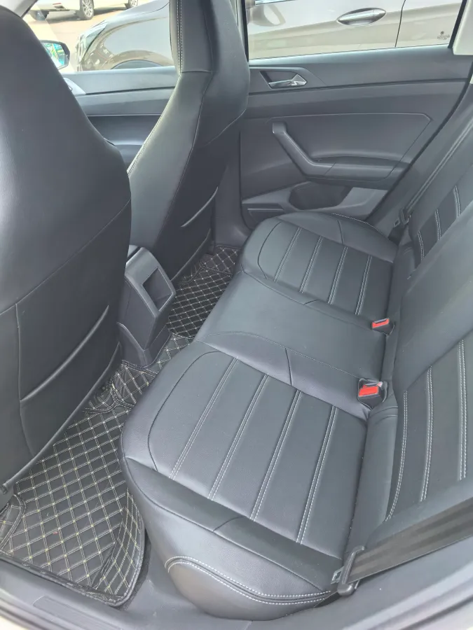 2021 Bestune T55 1.5T 169HP L4 7DCT,autocango,china used car exporter,china ev exporter,chinese used car exporter,chinese used ev exporter