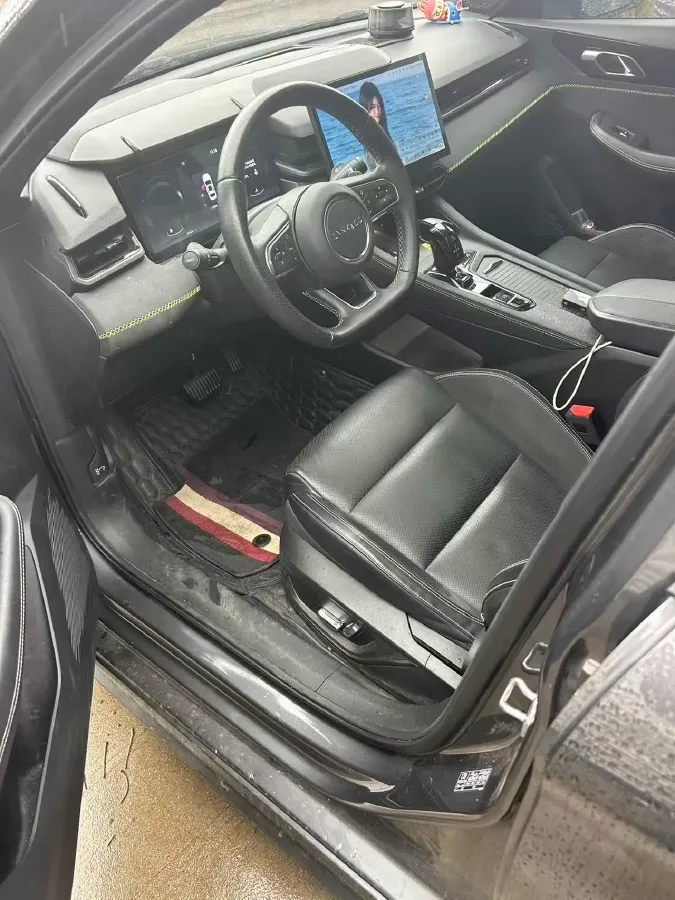 2023 LYNK&CO 03 2.0T 254HP L4 7DCT,autocango,china used car exporter,china ev exporter,chinese used car exporter,chinese used ev exporter