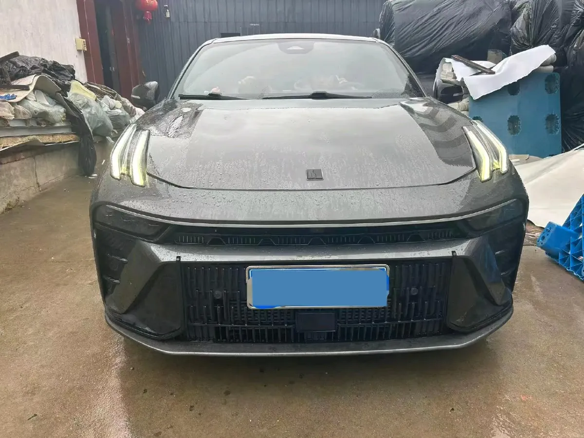 2023 LYNK&CO 03 2.0T 254HP L4 7DCT,autocango,china used car exporter,china ev exporter,chinese used car exporter,chinese used ev exporter