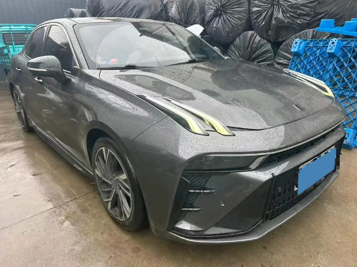 2023 LYNK&CO 03 2.0T 254HP L4 7DCT,autocango,china used car exporter,china ev exporter,chinese used car exporter,chinese used ev exporter