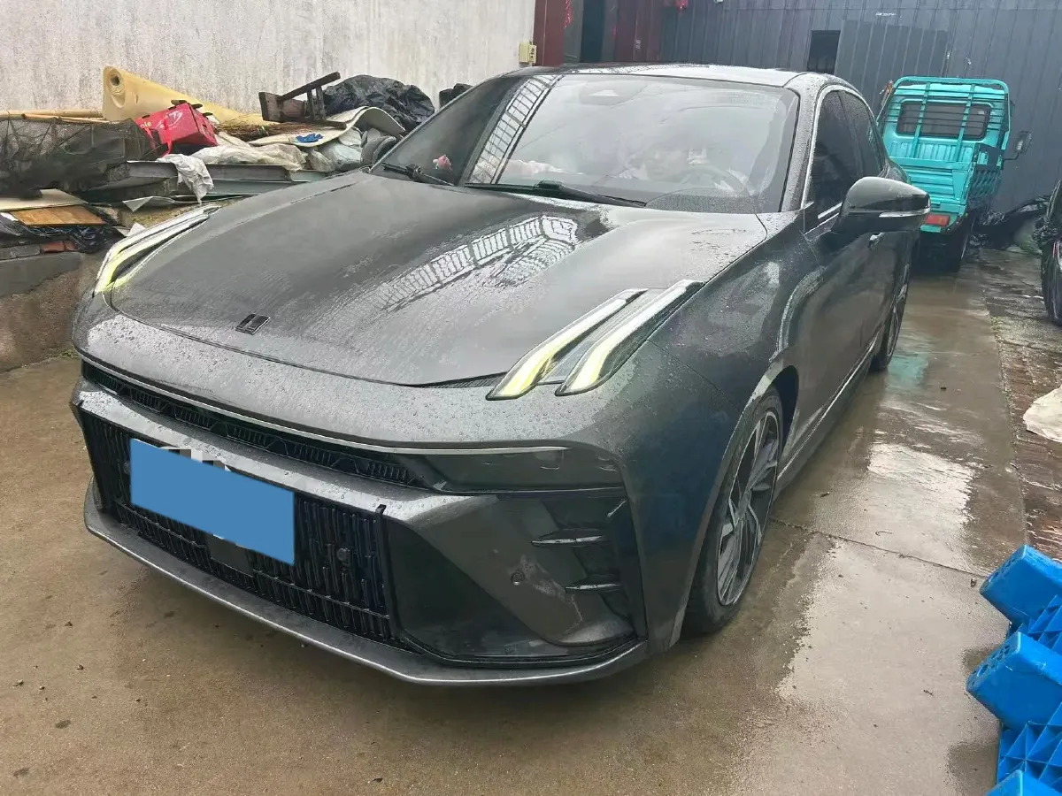 2023 LYNK&CO 03 2.0T 254HP L4 7DCT,autocango,china used car exporter,china ev exporter,chinese used car exporter,chinese used ev exporter
