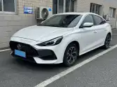 2021 MG 5,autocango,china used car exporter,china ev exporter,chinese used car exporter,chinese used ev exporter
