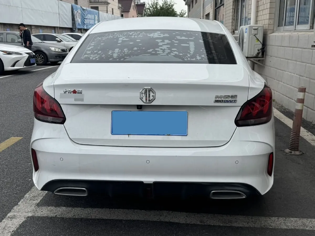 2021 MG 5 1.5L 120HP L4 CVT,autocango,china used car exporter,china ev exporter,chinese used car exporter,chinese used ev exporter