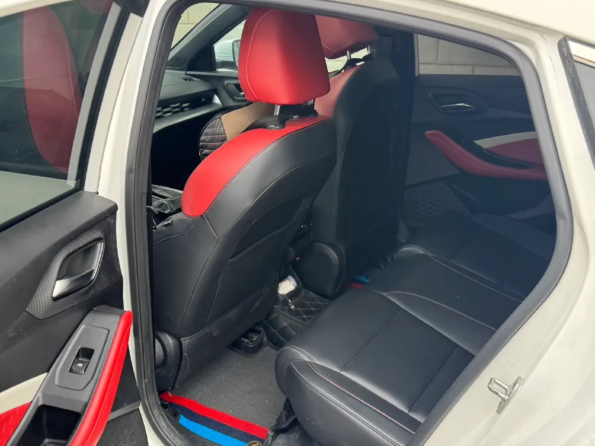 2021 MG 5 1.5L 120HP L4 CVT,autocango,china used car exporter,china ev exporter,chinese used car exporter,chinese used ev exporter