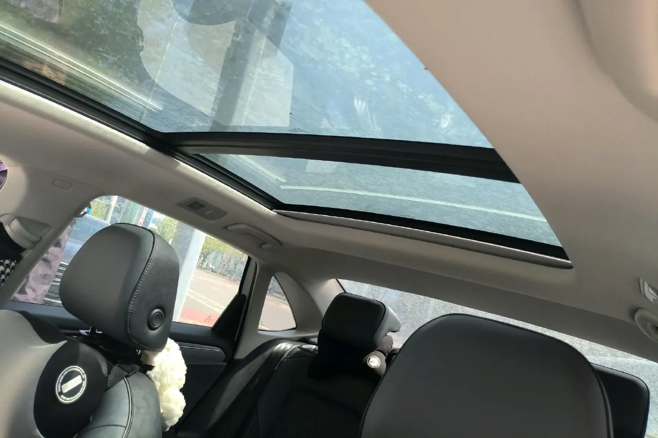 2023 Volkswagen Sagitar 1.5T 160HP L4 7DCT,autocango,china used car exporter,china ev exporter,chinese used car exporter,chinese used ev exporter