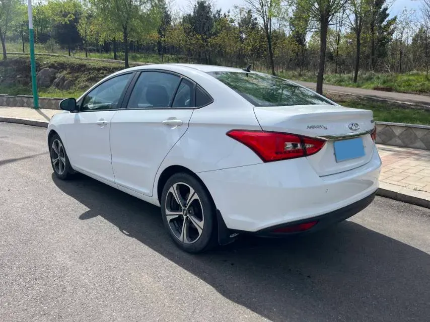 2021 Chery Arrizo 5 1.5L 116HP L4 5MT,autocango,china used car exporter,china ev exporter,chinese used car exporter,chinese used ev exporter