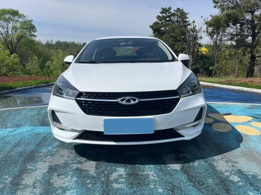 2021 Chery Arrizo 5 1.5L 116HP L4 5MT,autocango,china used car exporter,china ev exporter,chinese used car exporter,chinese used ev exporter