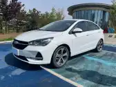 2021 CHERY ARRIZO 5,autocango,china used car exporter,china ev exporter,chinese used car exporter,chinese used ev exporter