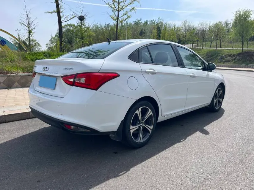 2021 Chery Arrizo 5 1.5L 116HP L4 5MT,autocango,china used car exporter,china ev exporter,chinese used car exporter,chinese used ev exporter