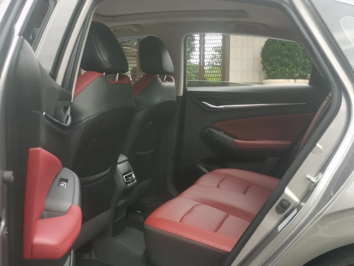 2020 ChangAn Eado 1.4T 158HP L4 7DCT,autocango,china used car exporter,china ev exporter,chinese used car exporter,chinese used ev exporter