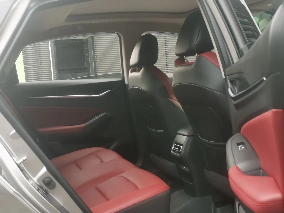 2020 ChangAn Eado 1.4T 158HP L4 7DCT,autocango,china used car exporter,china ev exporter,chinese used car exporter,chinese used ev exporter