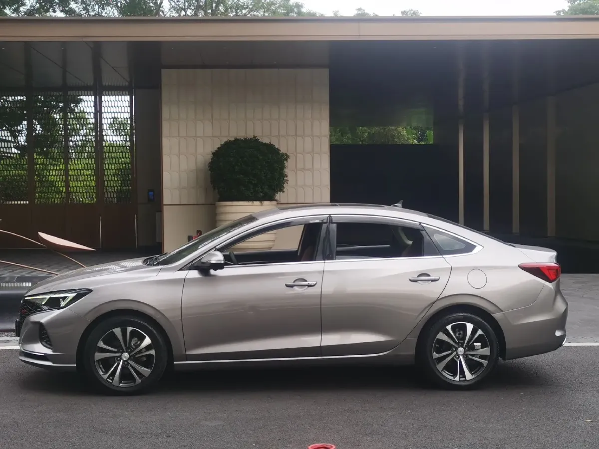 2020 ChangAn Eado 1.4T 158HP L4 7DCT,autocango,china used car exporter,china ev exporter,chinese used car exporter,chinese used ev exporter