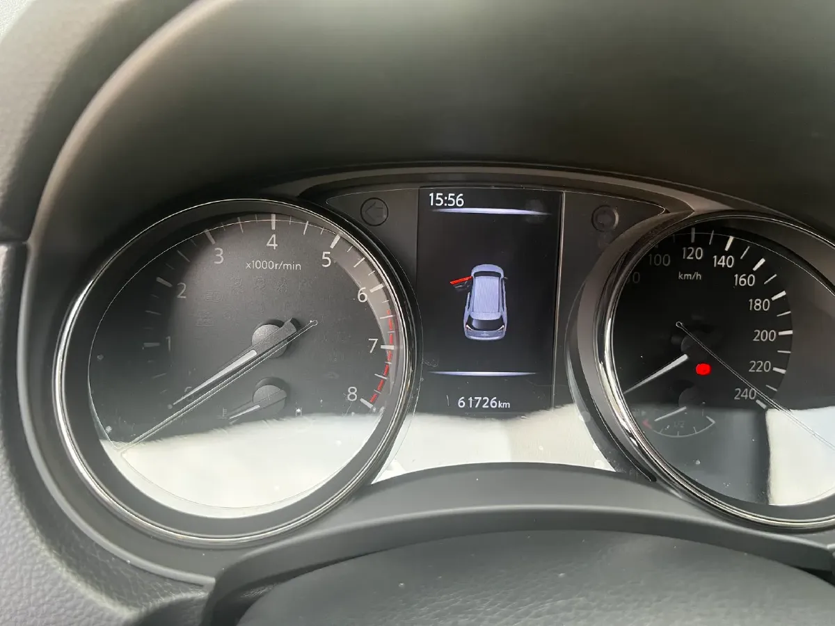 2020 Nissan X-Trail 2.5L 186HP L4 CVT,autocango,china used car exporter,china ev exporter,chinese used car exporter,chinese used ev exporter