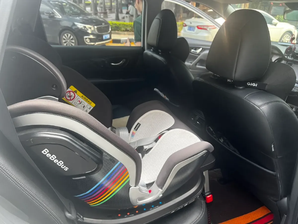 2020 Nissan X-Trail 2.5L 186HP L4 CVT,autocango,china used car exporter,china ev exporter,chinese used car exporter,chinese used ev exporter