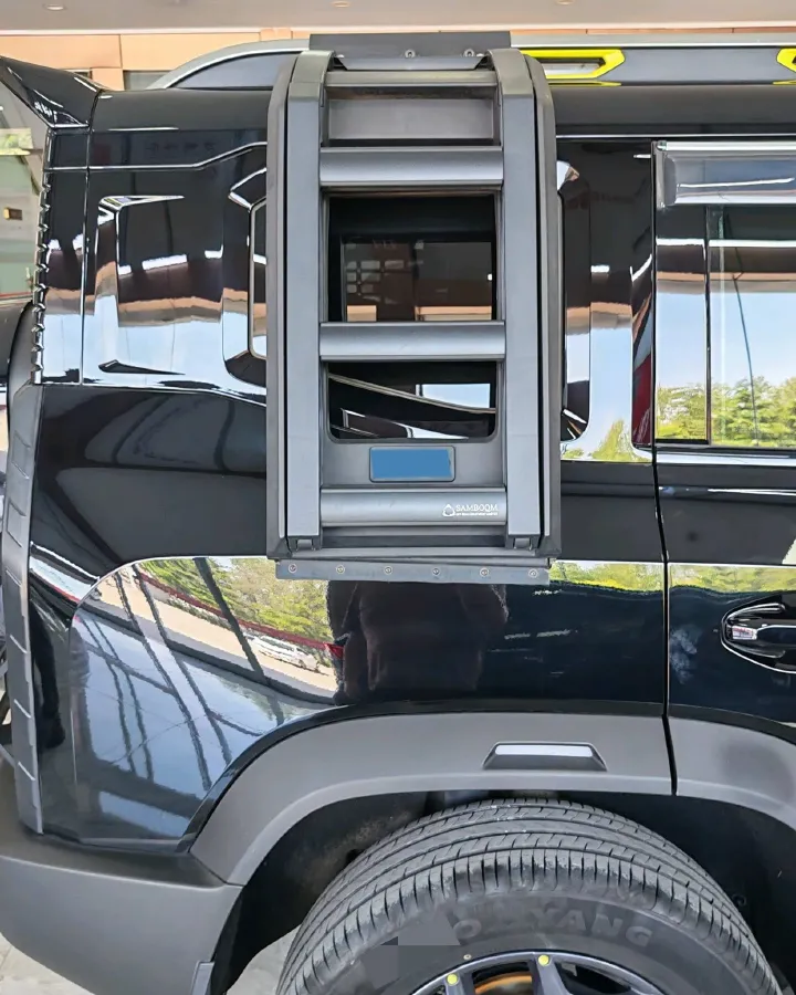 2023 Jetour Traveller 2.0T 254HP L4 7DCT,autocango,china used car exporter,china ev exporter,chinese used car exporter,chinese used ev exporter