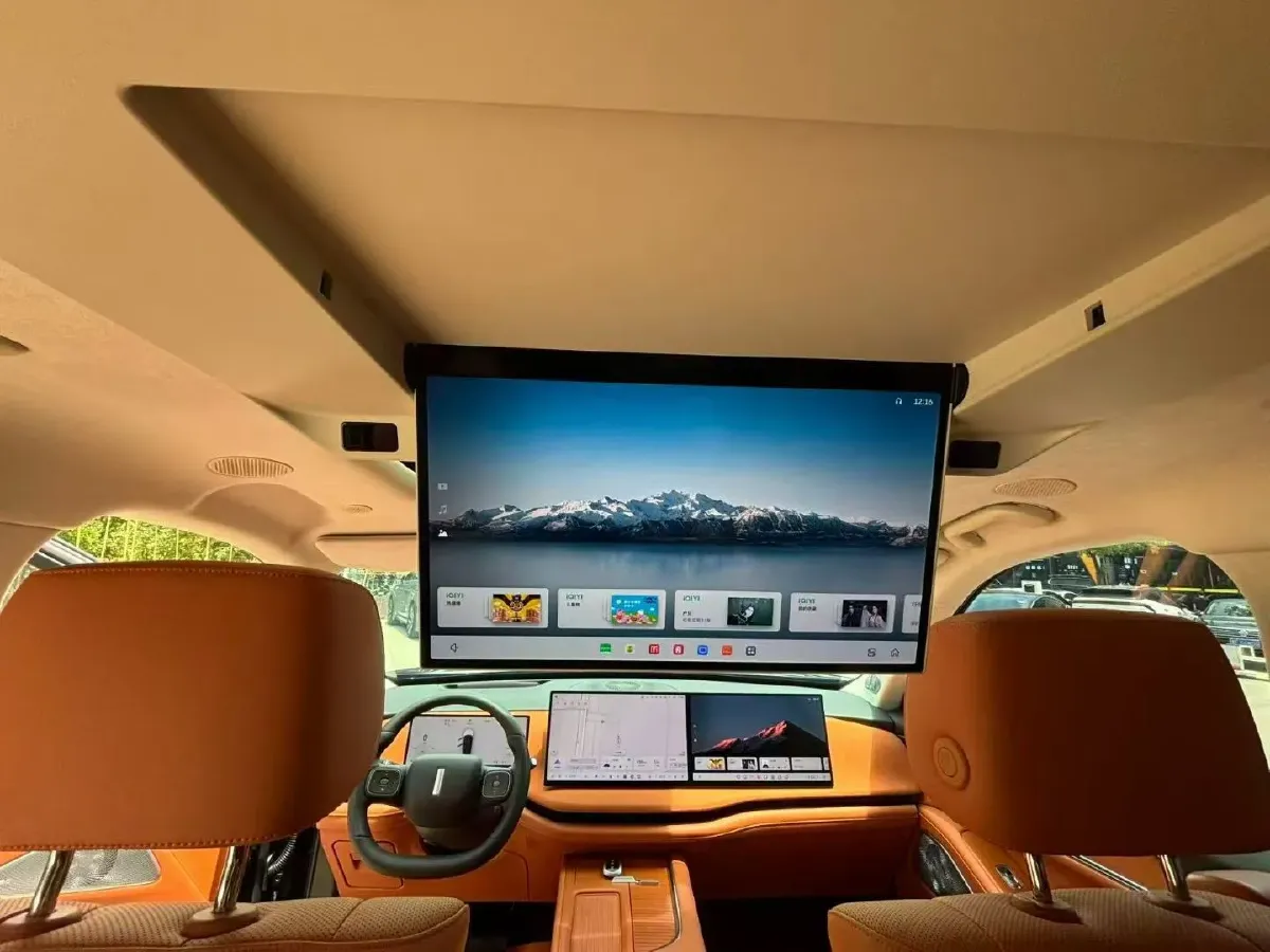 2025 WEY BlueMountain 1.5T 170HP L4 4DHT PHEV 44.5KWH,autocango,china used car exporter,china ev exporter,chinese used car exporter,chinese used ev exporter