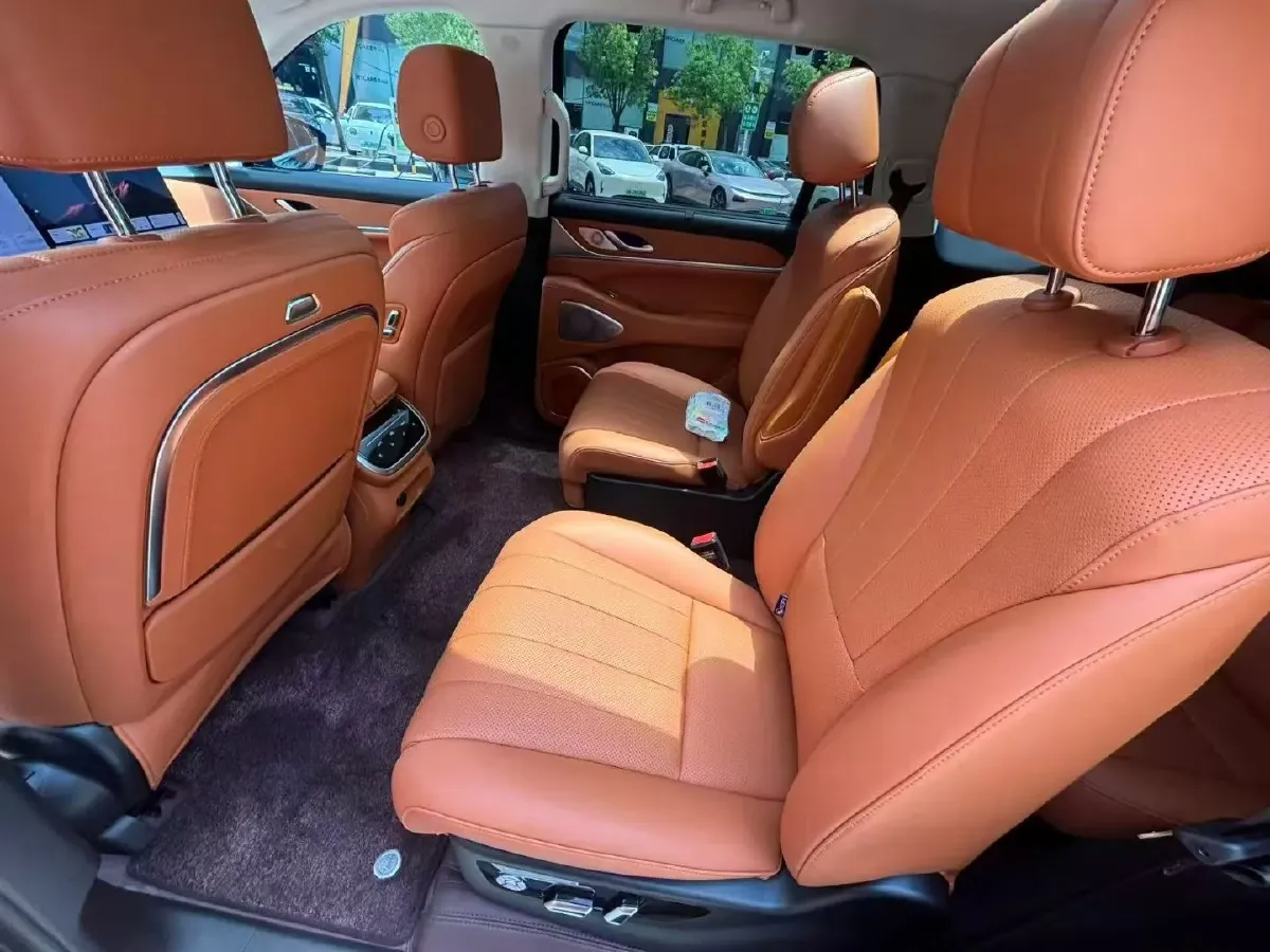 2025 WEY BlueMountain 1.5T 170HP L4 4DHT PHEV 44.5KWH,autocango,china used car exporter,china ev exporter,chinese used car exporter,chinese used ev exporter