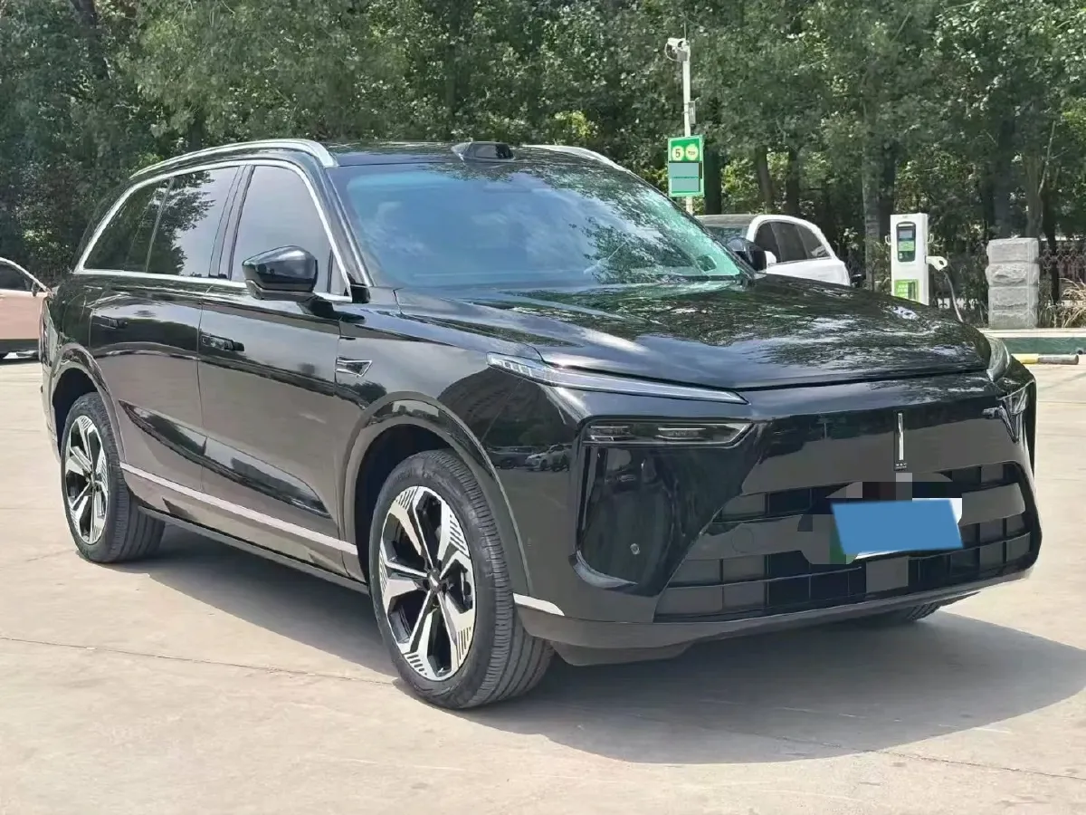 2025 WEY BlueMountain 1.5T 170HP L4 4DHT PHEV 44.5KWH,autocango,china used car exporter,china ev exporter,chinese used car exporter,chinese used ev exporter