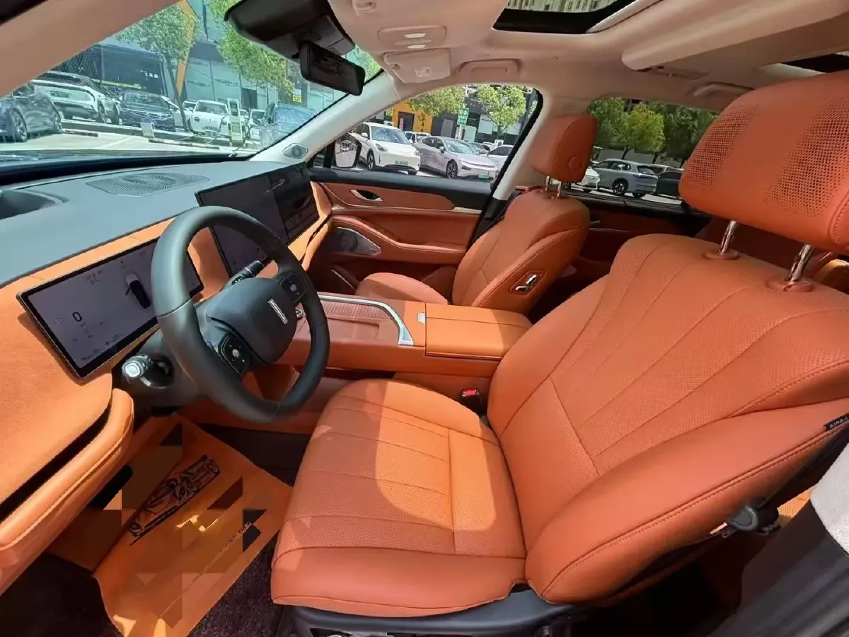 2025 WEY BlueMountain 1.5T 170HP L4 4DHT PHEV 44.5KWH,autocango,china used car exporter,china ev exporter,chinese used car exporter,chinese used ev exporter