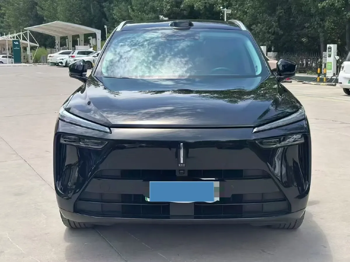 2025 WEY BlueMountain 1.5T 170HP L4 4DHT PHEV 44.5KWH,autocango,china used car exporter,china ev exporter,chinese used car exporter,chinese used ev exporter