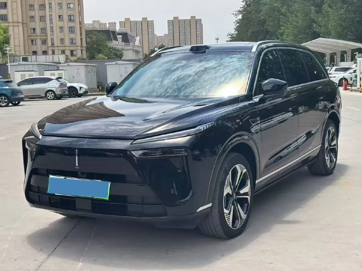 2025 WEY BlueMountain 1.5T 170HP L4 4DHT PHEV 44.5KWH,autocango,china used car exporter,china ev exporter,chinese used car exporter,chinese used ev exporter