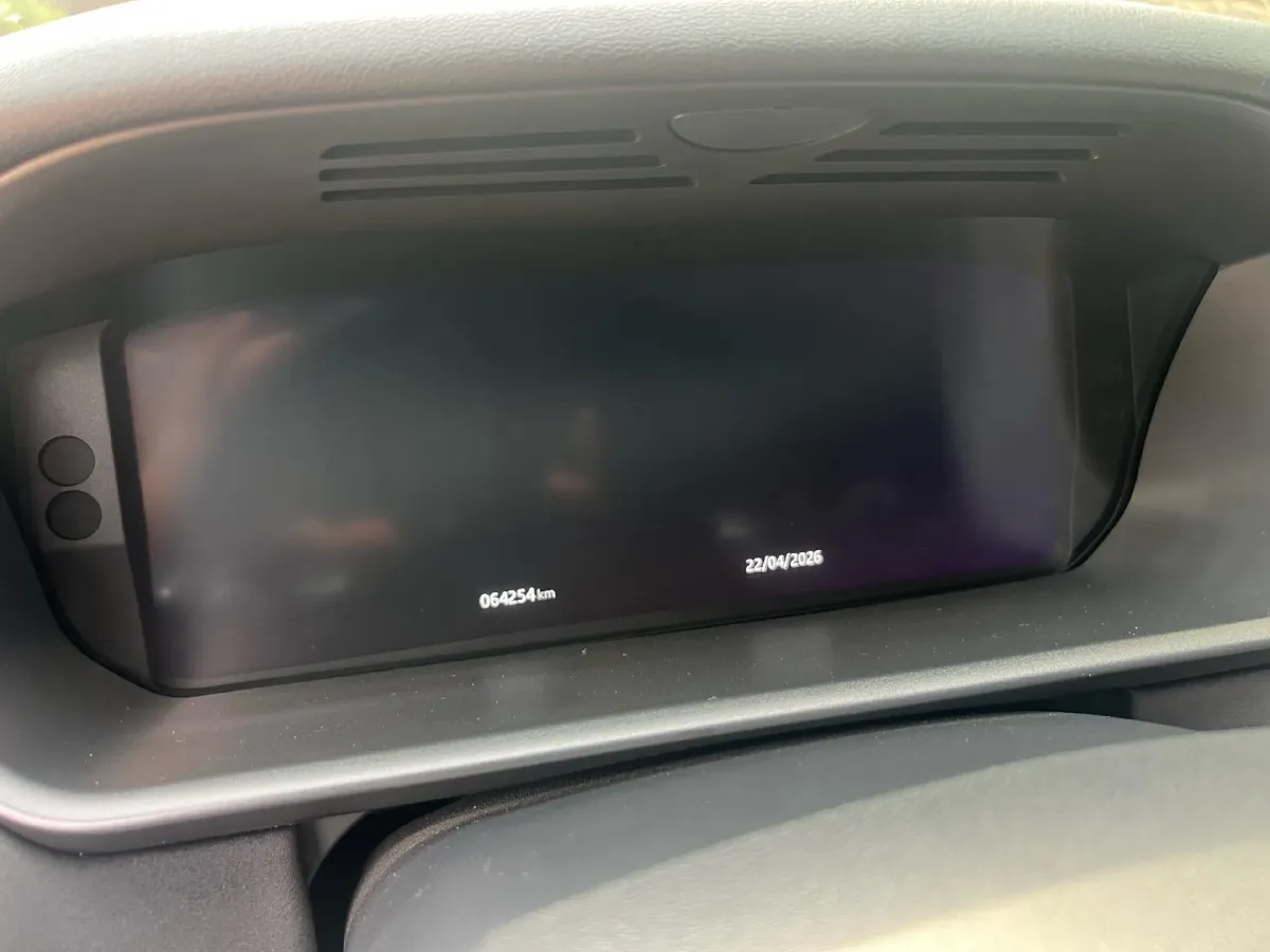 2020 Land Rover Discovery 3.0T 340HP V6 8AT,autocango,china used car exporter,china ev exporter,chinese used car exporter,chinese used ev exporter