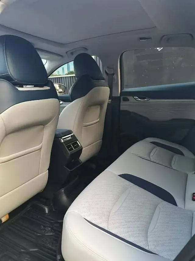 2020 Volkswagen C-Trek 1.5L 112HP L4 6AT,autocango,china used car exporter,china ev exporter,chinese used car exporter,chinese used ev exporter