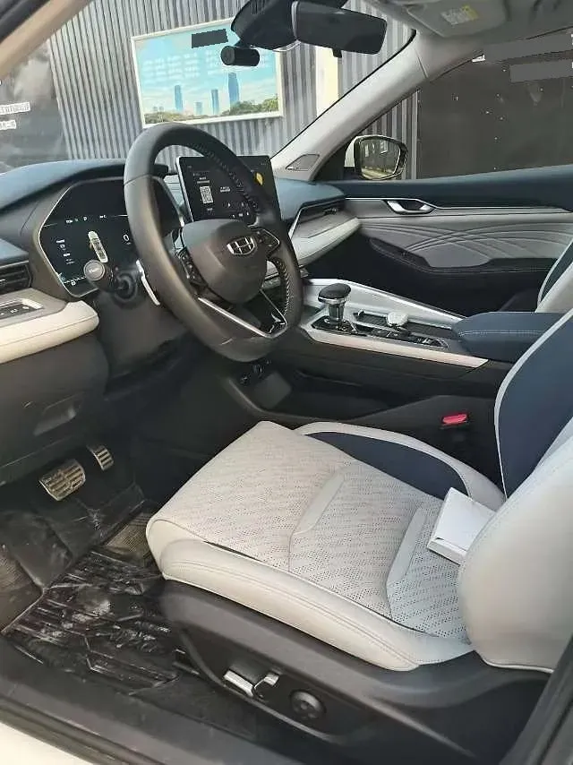 2020 Volkswagen C-Trek 1.5L 112HP L4 6AT,autocango,china used car exporter,china ev exporter,chinese used car exporter,chinese used ev exporter