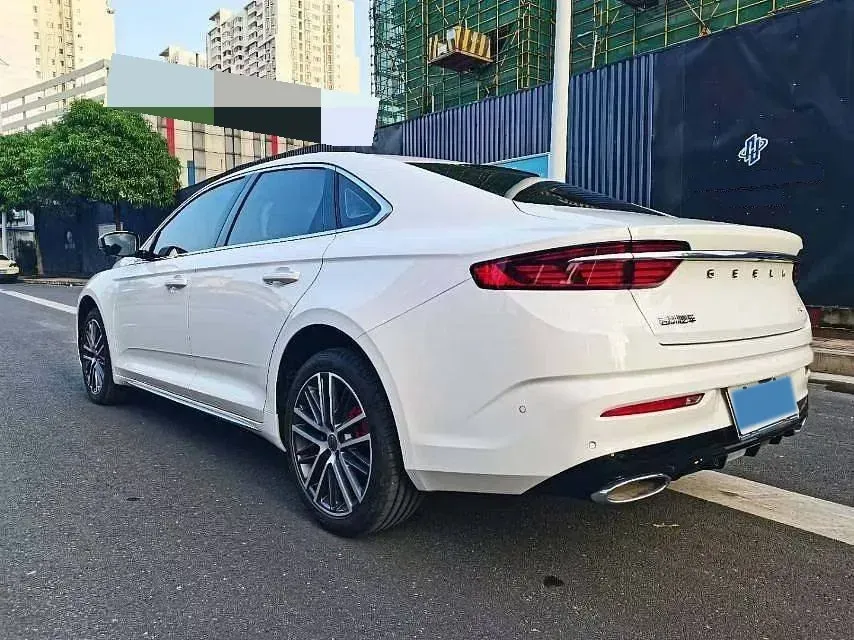 2020 Volkswagen C-Trek 1.5L 112HP L4 6AT,autocango,china used car exporter,china ev exporter,chinese used car exporter,chinese used ev exporter