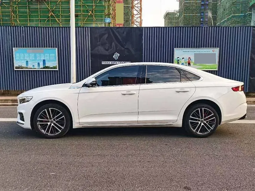 2020 Volkswagen C-Trek 1.5L 112HP L4 6AT,autocango,china used car exporter,china ev exporter,chinese used car exporter,chinese used ev exporter