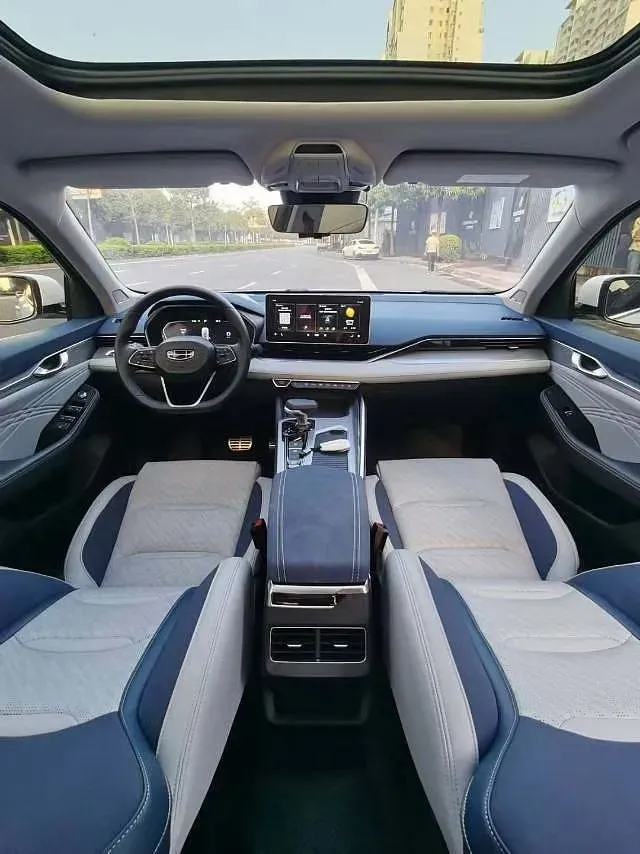 2020 Volkswagen C-Trek 1.5L 112HP L4 6AT,autocango,china used car exporter,china ev exporter,chinese used car exporter,chinese used ev exporter