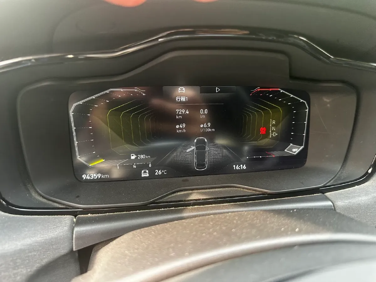 2021 LYNK&CO 03 2.0T 190HP L4 6AT,autocango,china used car exporter,china ev exporter,chinese used car exporter,chinese used ev exporter