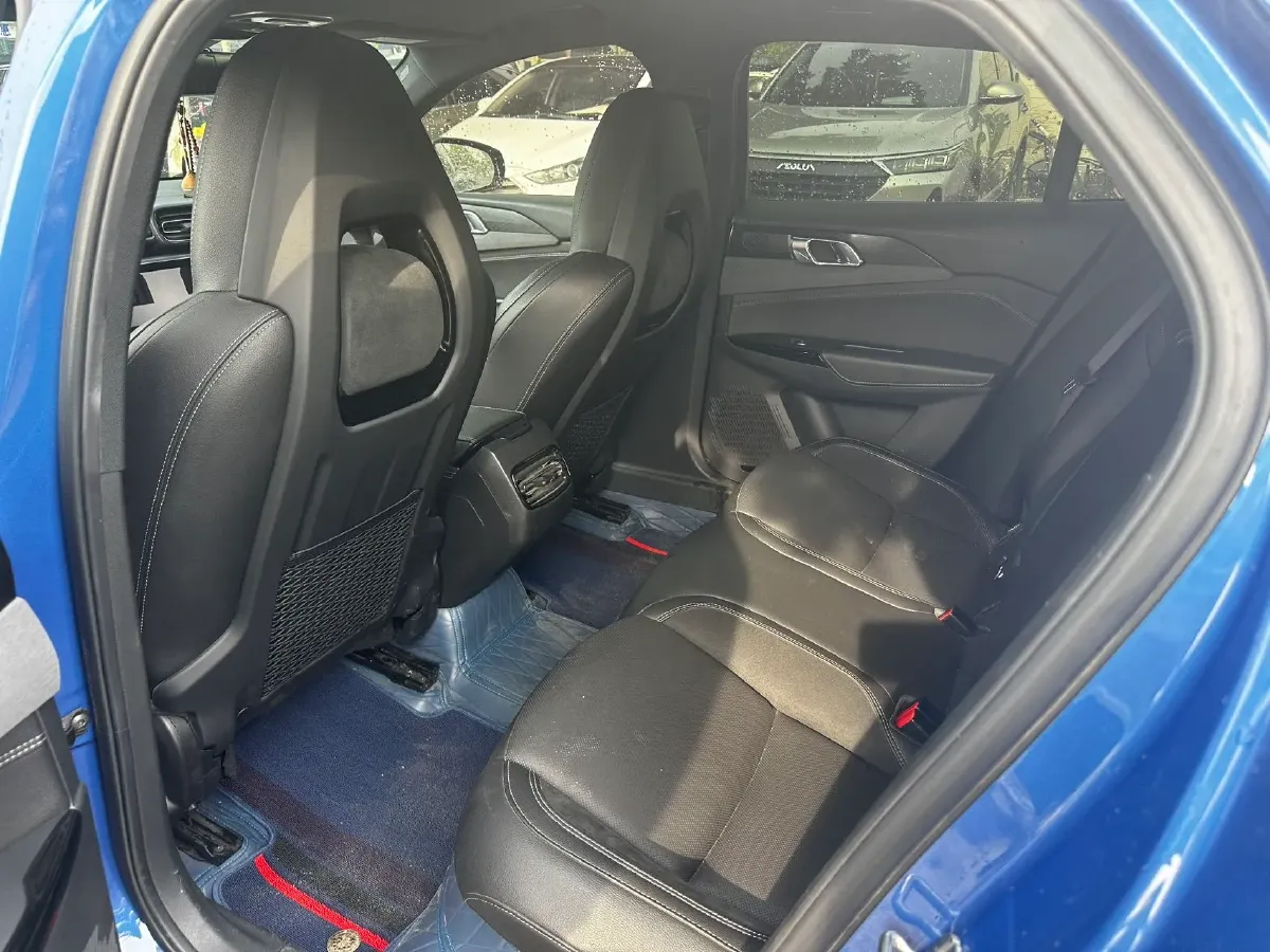 2021 LYNK&CO 03 2.0T 190HP L4 6AT,autocango,china used car exporter,china ev exporter,chinese used car exporter,chinese used ev exporter