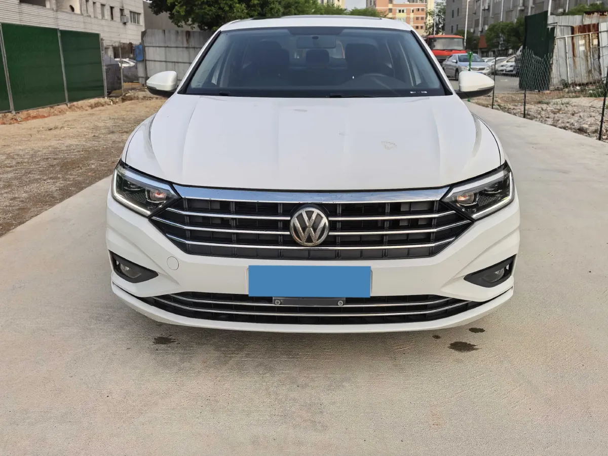 2019 Volkswagen Tharu 1.4T 150HP L4 7DCT,autocango,china used car exporter,china ev exporter,chinese used car exporter,chinese used ev exporter
