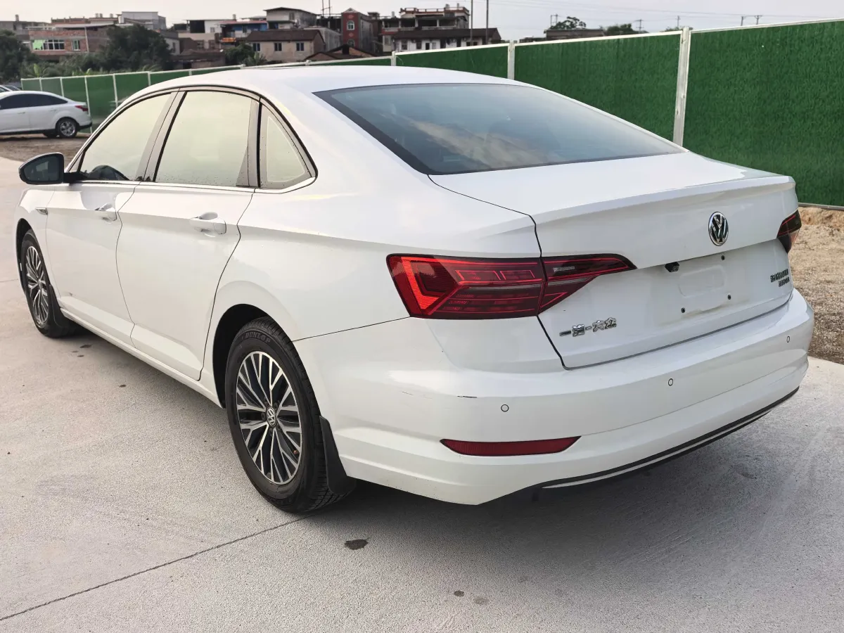 2019 Volkswagen Tharu 1.4T 150HP L4 7DCT,autocango,china used car exporter,china ev exporter,chinese used car exporter,chinese used ev exporter