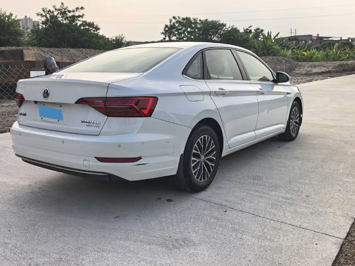 2019 Volkswagen Tharu 1.4T 150HP L4 7DCT,autocango,china used car exporter,china ev exporter,chinese used car exporter,chinese used ev exporter