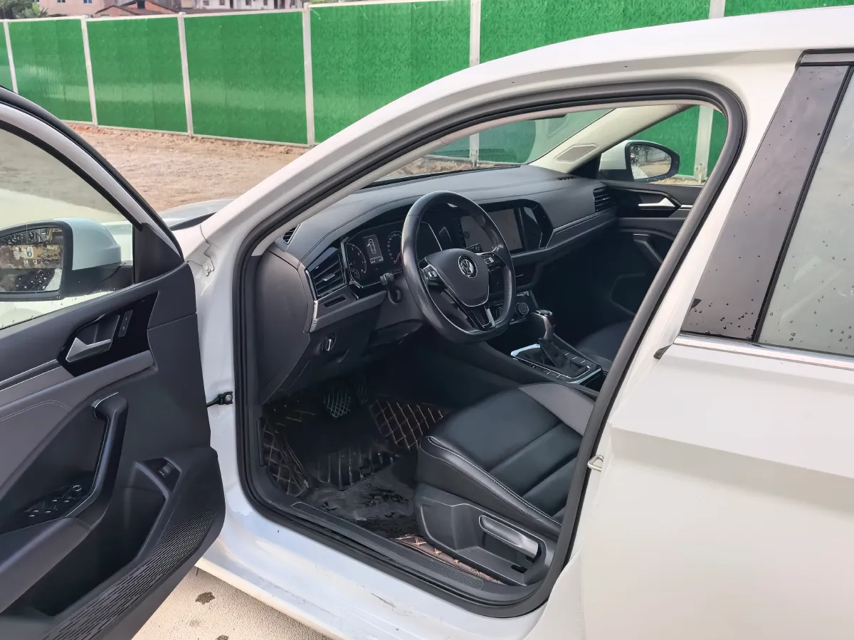 2019 Volkswagen Tharu 1.4T 150HP L4 7DCT,autocango,china used car exporter,china ev exporter,chinese used car exporter,chinese used ev exporter