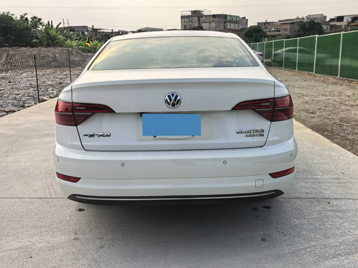 2019 Volkswagen Tharu 1.4T 150HP L4 7DCT,autocango,china used car exporter,china ev exporter,chinese used car exporter,chinese used ev exporter