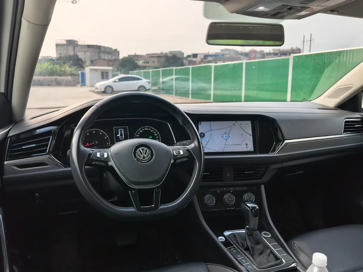 2019 Volkswagen Tharu 1.4T 150HP L4 7DCT,autocango,china used car exporter,china ev exporter,chinese used car exporter,chinese used ev exporter