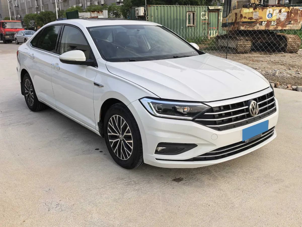 2019 Volkswagen Tharu 1.4T 150HP L4 7DCT,autocango,china used car exporter,china ev exporter,chinese used car exporter,chinese used ev exporter