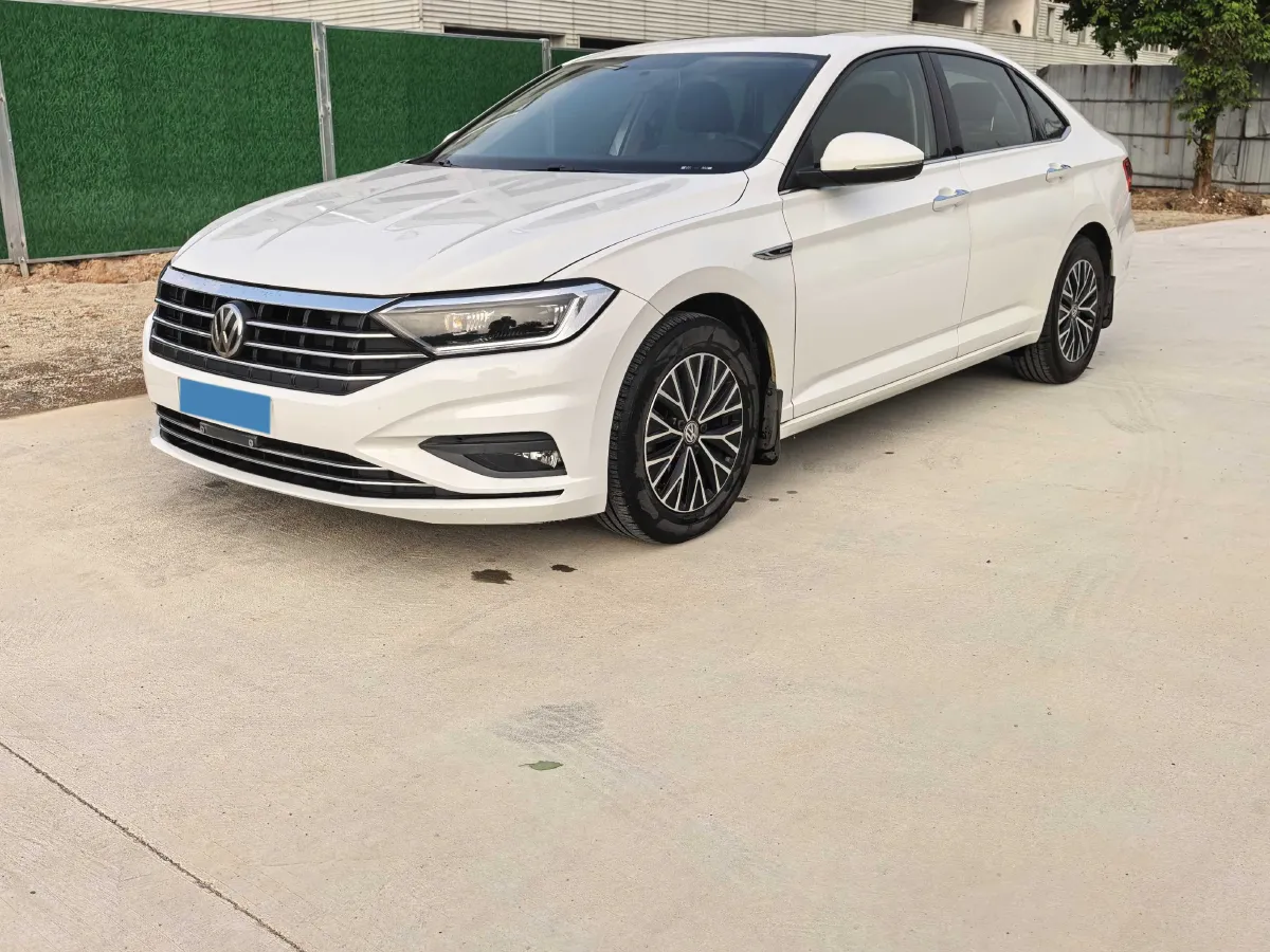 2019 Volkswagen Tharu 1.4T 150HP L4 7DCT,autocango,china used car exporter,china ev exporter,chinese used car exporter,chinese used ev exporter
