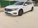 2019 Volkswagen Tharu 1.4T 150HP L4 7DCT