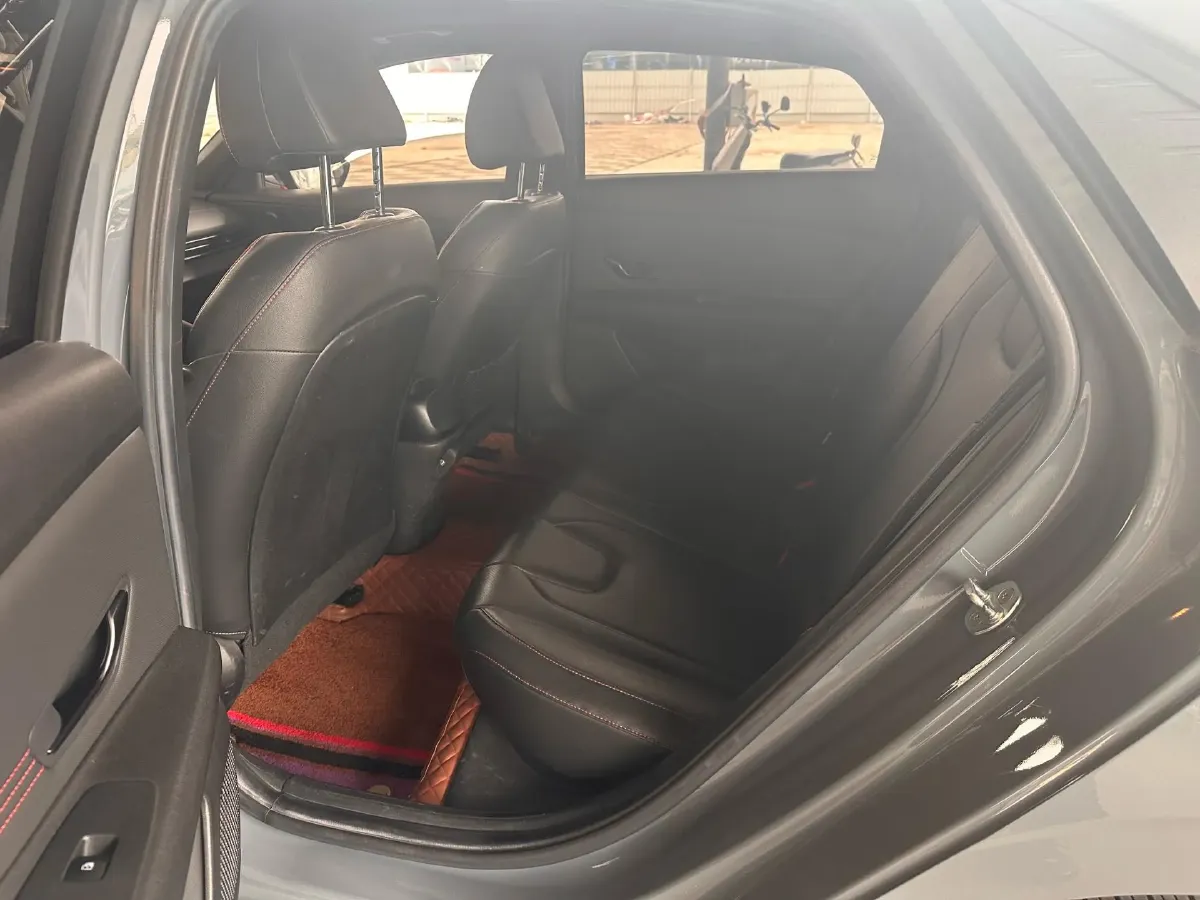 2021 Hyundai Elantra 1.4T 140HP L4 7DCT,autocango,china used car exporter,china ev exporter,chinese used car exporter,chinese used ev exporter