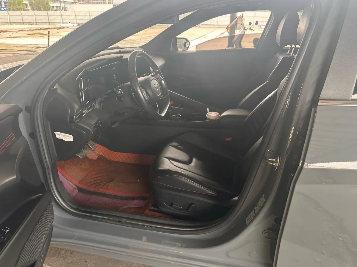 2021 Hyundai Elantra 1.4T 140HP L4 7DCT,autocango,china used car exporter,china ev exporter,chinese used car exporter,chinese used ev exporter