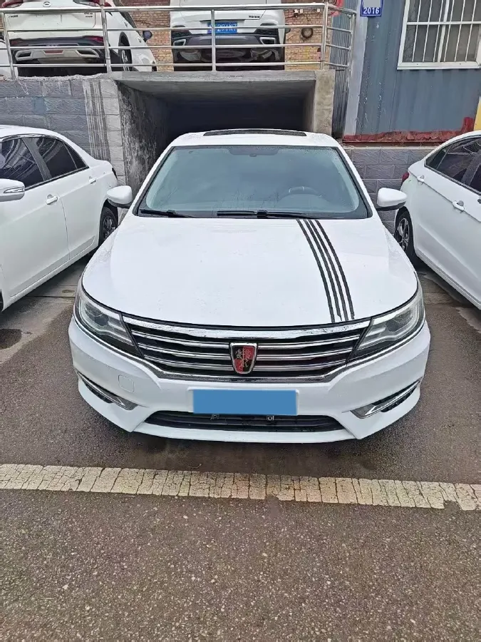 2017 Roewe i6 1.5T 169HP L4 7DCT,autocango,china used car exporter,china ev exporter,chinese used car exporter,chinese used ev exporter